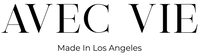 Avec Vie
